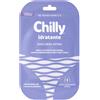 Chilly Maschera Intima Idratante