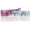 LABO LIFE Italia Srl 2 Lherb 30 Capsule Labolife
