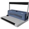 DHP WireMG 180 - Rilegatrice a filo metallico manuale