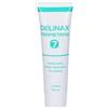 Medicbio Delinax Permetrina 7 60 Ml ml Crema