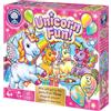 Orchard Toys Unicorn Fun