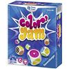 Ravensburger Italy 267156 - Color Yam, Multicolore