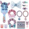 Lilo and Stitch Stitch - Set di 24 Pezzi
