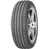 Michelin Primacy 3 FSL - 225/55R17 97Y - Pneumatico Estivo
