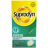Supradyn Difese Adulto Per Il Sistema Immunitario con Vitamina C D e Zinco 30 Compresse Effervescenti - SUPRADYN - 982445102