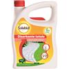 Solabiol herbiclean al 3 lt
