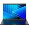 ACER EXTENSA 14 EXO14-71-70DG 14" WUXGA INTEL CORE ULTRA 7 155H RAM 16GB-SSD 512GB NVMe-INTEL ARC GRAPHICS-WI-FI 6E-WIN 11 PROF (NX.EJMET.004)