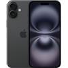 Apple iPhone 16 Plus 128Gb - Black