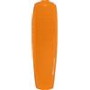 Ferrino Superlite 420 120x51x2.5 cm materassino da campeggio autogonfiante
