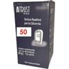 BIOCHEMICAL DIAGN VTRUST TD-4279 50 Strisce Glicemia