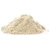 BONGIOVANNI FARINE E BONTA' NATURALI MadreAttiva (lievito madre attivo in polvere essiccato) 1Kg