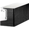 Legrand Keor ASI SP 1500 GR gruppo di continuità (UPS) A linea interattiva 1,5 kVA 900 W 4 presa(e) AC [LG-310190]