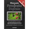 Contrasto Manuale di fotografia digitale