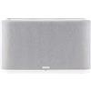 DENON HOME350 Diffusore stereo con Bluetooth, Bianco