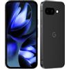 Google Pixel 9A 128Gb 5G - Obsidian