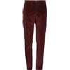 BERWICH - Pantalone