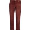 ENTRE AMIS - Pantalone