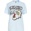KENZO - T-shirt