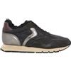 VOILE BLANCHE - Sneakers