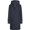 DUNO - Cappotto