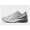 New Balance 1906R, Grigio