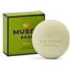 Claus Porto Muschio Reale Savon di Rasage Parfum Classique 125 g