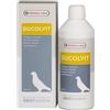 Versele-Laga Ducolvit - Complesso vitaminico per uccelli e piccioni, 500 ml