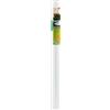 Verdemax Velo di protezione in TNT 17 g/mq in rotolo