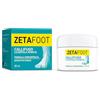 Zeta Farmaceutici Zetafoot Callifugo Lucertola, Pomata Concentrata, Dispositivo Medico per Calli e Duroni, Tubo 30 ml