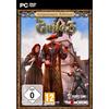 THQ Nordic The Guild 3 Aristocratic Edition