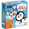 Nathan Piacere i pinguini - Gioco cooperativo a partire da 3 anni, 31162