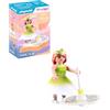 Playmobil Rainbow Princess Rainbow Spinning Top