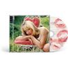 Island short n' sweet-Import USA