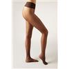 Calzedonia Collant Invisible 15 Denari Make Up Effect Nude 11