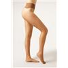 Calzedonia Collant Invisible 15 Denari Make Up Effect Nude 8