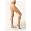 Calzedonia Collant Invisible 15 Denari Make Up Effect Nude 7