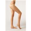Calzedonia Collant Invisible 15 Denari Make Up Effect Nude 5
