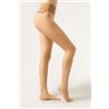 Calzedonia Collant Invisible 15 Denari Make Up Effect Nude 4