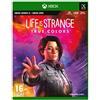 Square Enix Life is Strange: True Colors - Xbox One, Xbox Series X