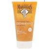 LE PETIT MARSEILLAIS Soin Corps Gommage 150ml