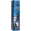 Arctic Fox x Arcane League of Legends Tintura per capelli semi permanente vegana e non testata sugli animali - Jinx 165 ml