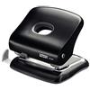 Rapid Perforatore Fc30 Nero