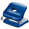Rapid Perforatore Fc30 Blu