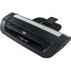 GBC Plastificatrice Fusion Plus 6000L A3 - 4 rulli - 4402134EU