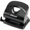 REXEL V235 perforatore 35 fg 2 fori - Nero - 2100767