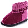 Beck Ötzi, Pantofole Unisex - Bambini e ragazzi