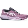 ASICS Gel-Resolution X, Sneaker Donna, Multicolore, 42 EU