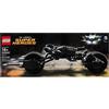 LEGO 5004590 - BAT POD