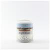 Riso Acquerello, 250 gr