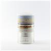 Riso Acquerello, 8 Anni, 500 gr